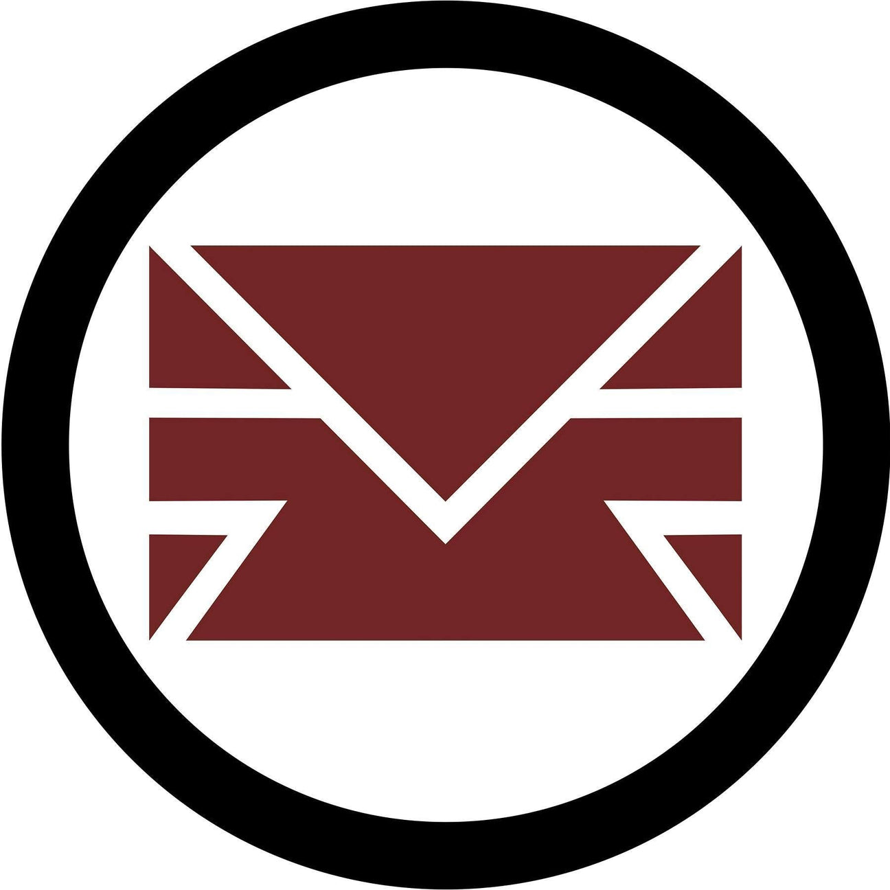 Modern Combat Sports MCS Logo