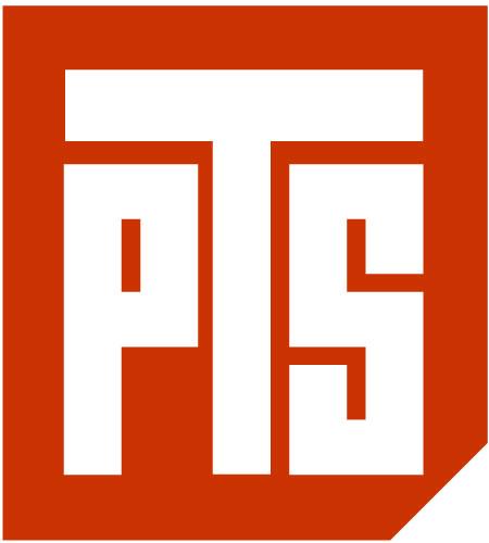 PTS Syndicate Airsoft Parts & Accessories collection