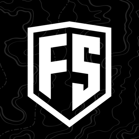 First Strike Paintball