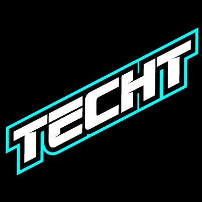 TechT