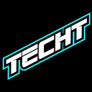 TechT