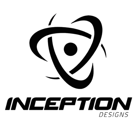 Inception Designs