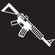 Mil-Spec AR Platform Accessories