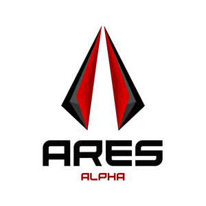 Ares-Alpha 