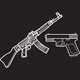 Firearm Accessories