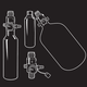 Air Systems & HPA