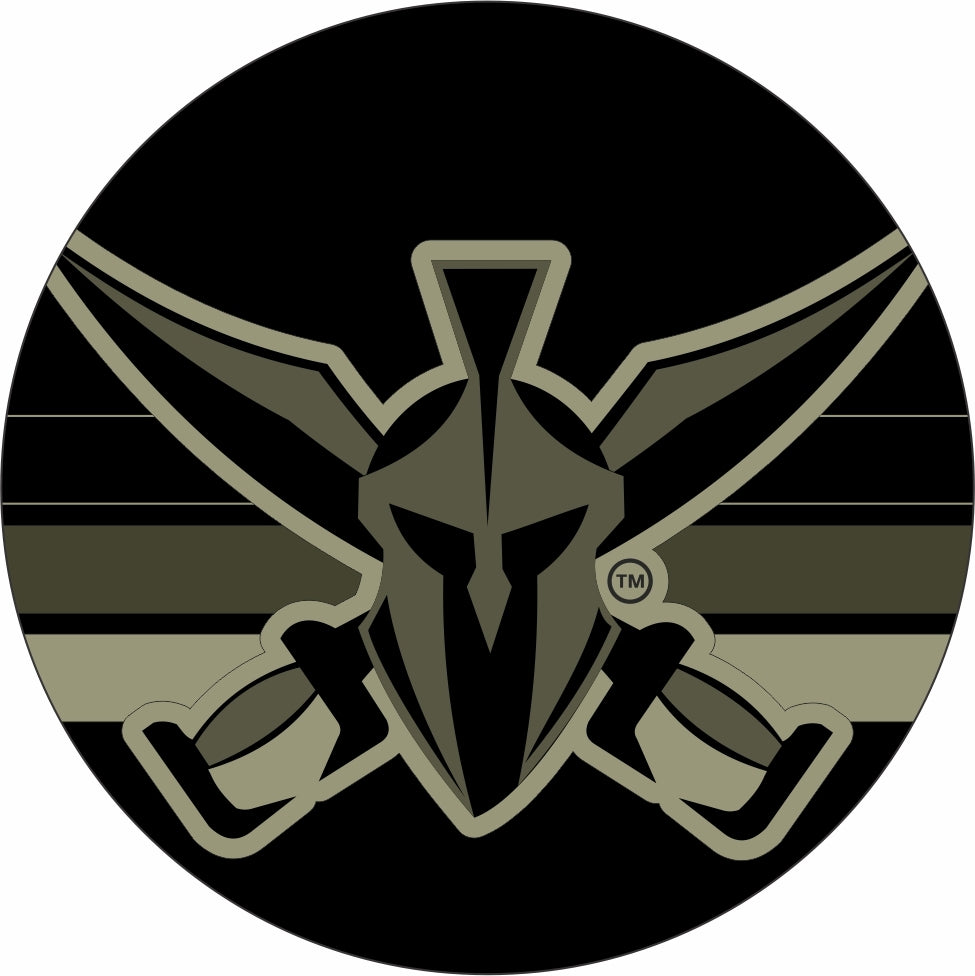 Tactical Gear Junkie collection