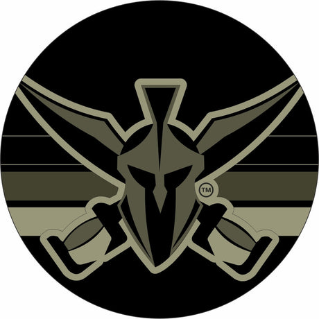 Tactical Gear Junkie collection