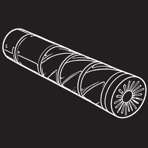 Airgun parts and accessories