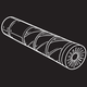 Airgun Parts & Accessories