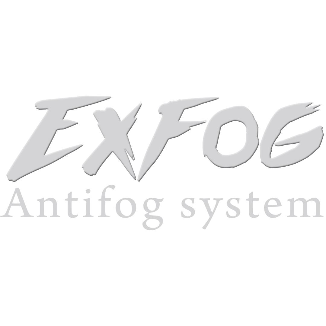 Exfog