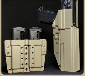 Kydex Holster