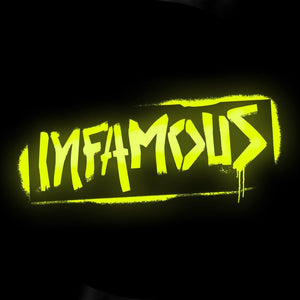 Infamous