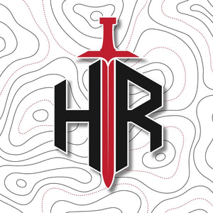 HR Tactical Innovations