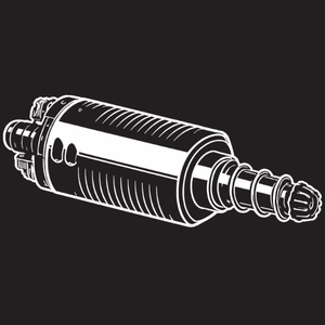 Gel blaster accessories and upgrades