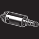 Gel Blaster Accessories