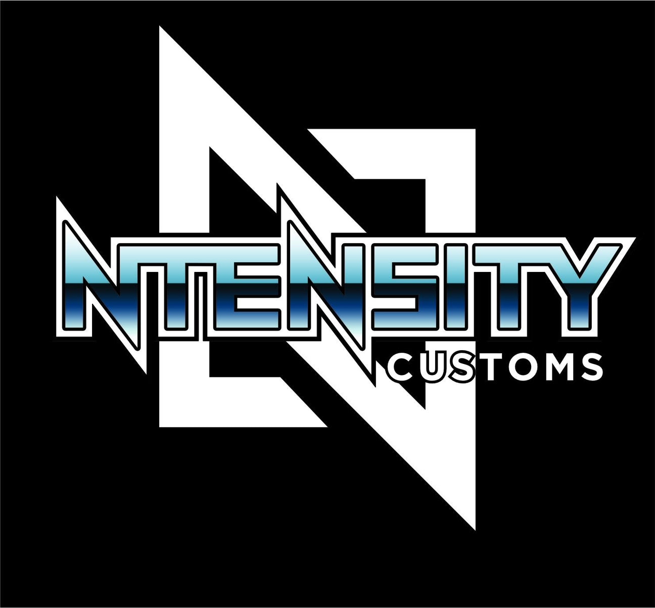 Ntensity Customs