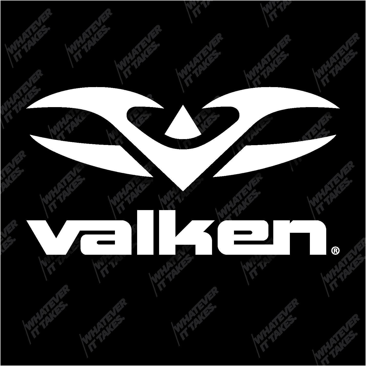 Valken