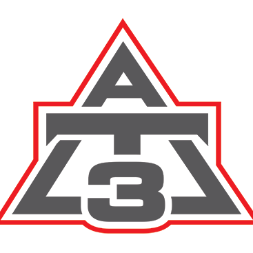 AT3 Tactical