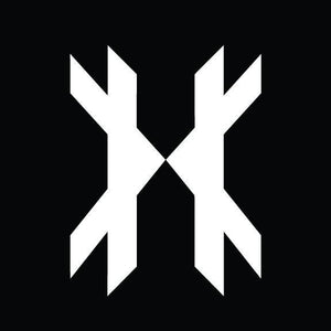 HK Army