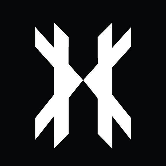 HK Army Paintball Gear