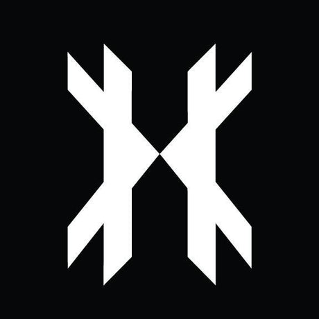 HK Army Paintball Gear