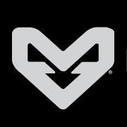 Milsig Direct