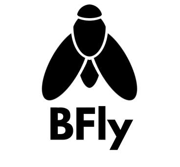 BFly Gear Paintball & Tactical Accessories collection