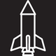 Scenario Launcher Ammunition