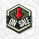 Clearance & Sale Gear