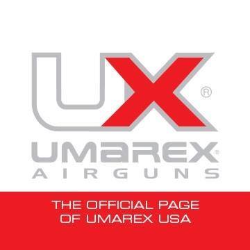 Umarex T4E & Elite Force Airsoft
