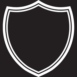 Less-lethal defensive rounds and pepper balls