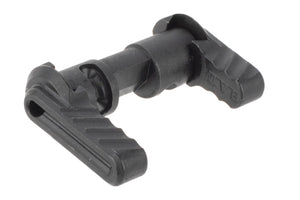 Mil-Spec Safety Selectors for AR-15 & EMF200