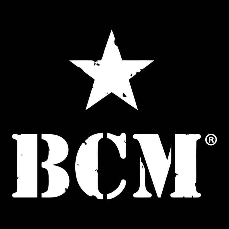 Bravo Company Manufacturing (BCM)