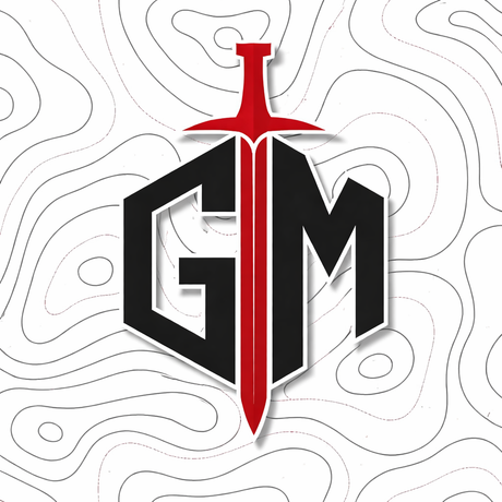 The Gear Market collection