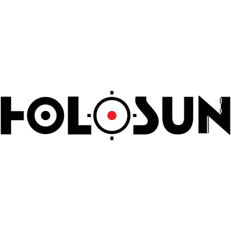 Holosun Optics