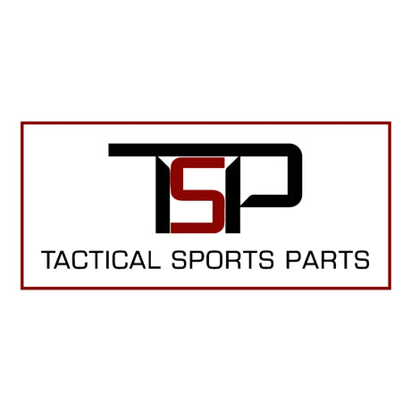 Tactical Sports Parts