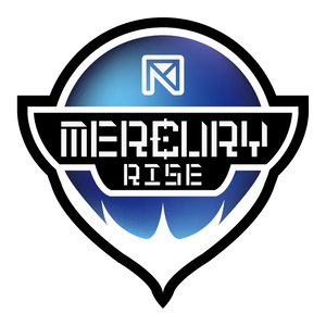 Mercury Rise