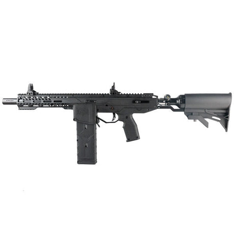 Valken Ripsaw Magfed Paintball Marker
