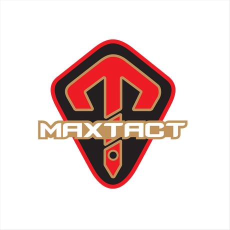 Maxtact Magfed Revolution