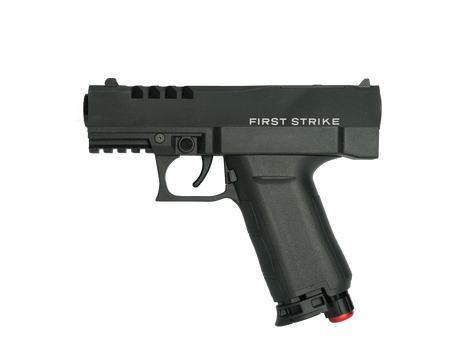 FSC XP Parts & Upgrades