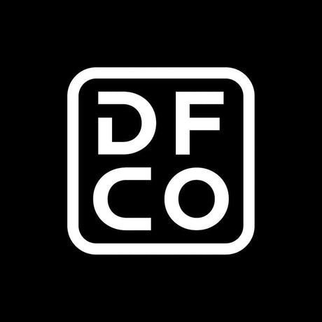 Die Free Co (DFCO)