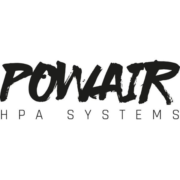 PowAir HPA Systems