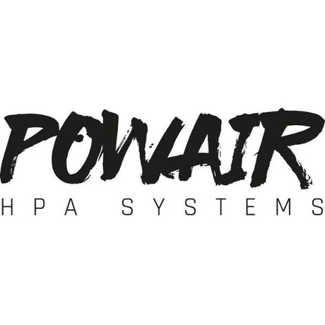 PowAir HPA Systems