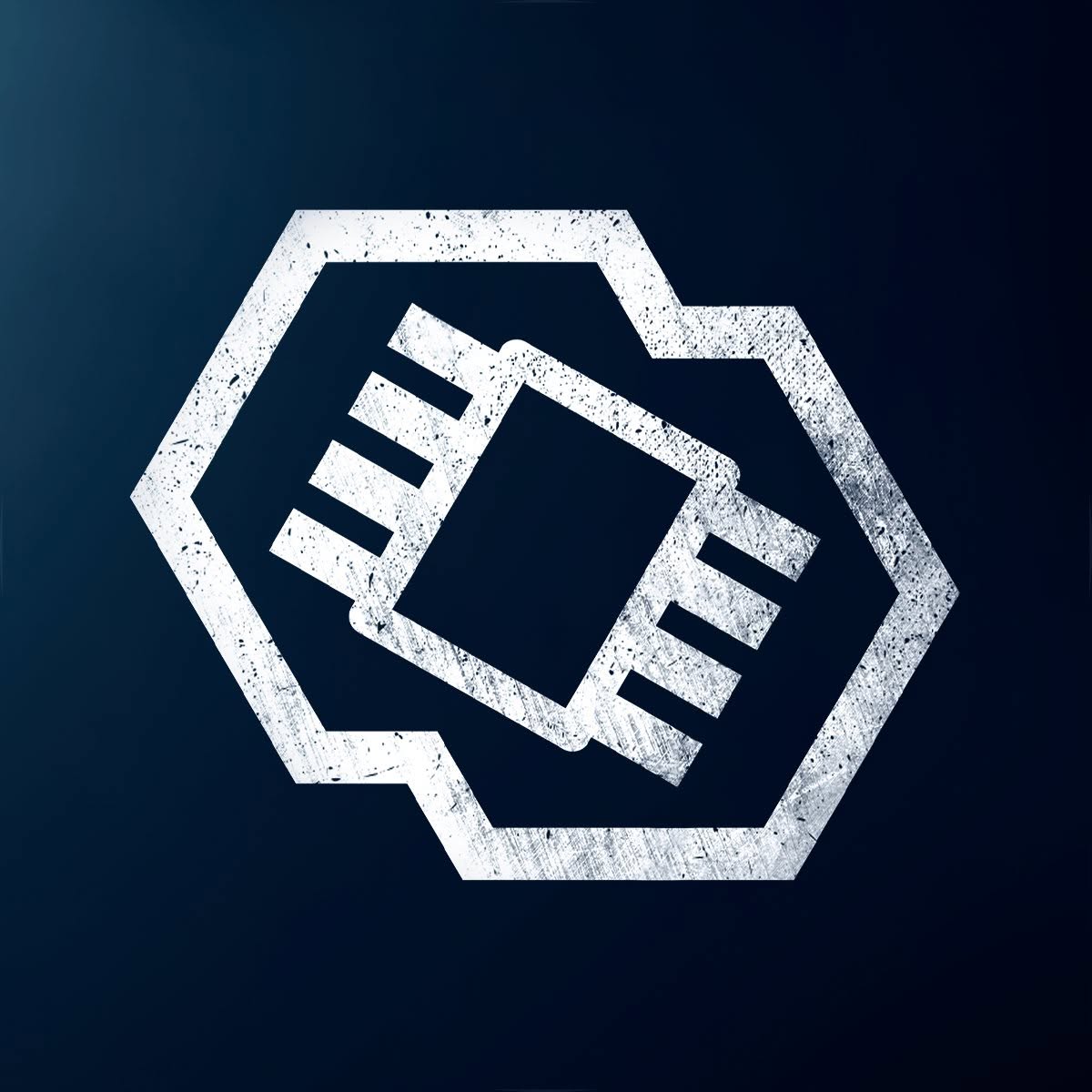 GATE brand logo