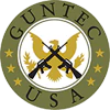 Guntec États-Unis