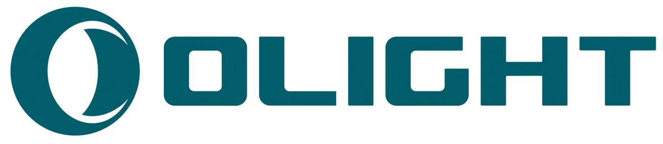 Olight Logo