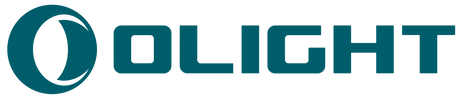 Olight Logo