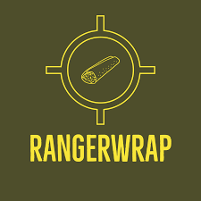 Ranger Wrap brand logo