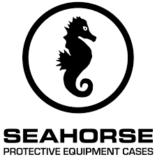 SKB protective equipment and transport cases brand logo